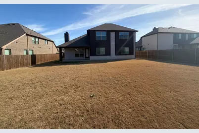 6320 Dartford Drive, Mesquite, TX 75181 - Photo 40