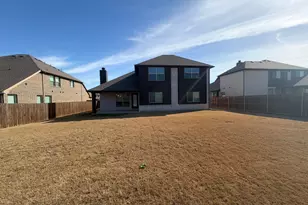 6320 Dartford Dr, Mesquite, TX 75181 - Photo 40