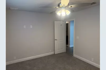 6320 Dartford Drive, Mesquite, TX 75181 - Photo 10