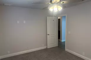 6320 Dartford Dr, Mesquite, TX 75181 - Photo 10