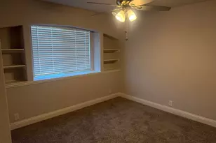 6320 Dartford Dr, Mesquite, TX 75181 - Photo 6