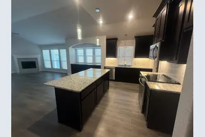 6320 Dartford Drive, Mesquite, TX 75181 - Photo 36