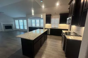 6320 Dartford Dr, Mesquite, TX 75181 - Photo 36