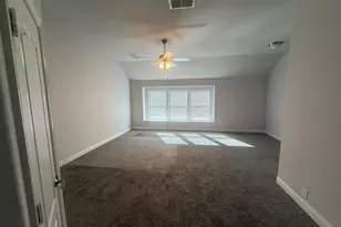 6320 Dartford Dr, Mesquite, TX 75181 - Photo 20