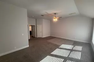 6320 Dartford Dr, Mesquite, TX 75181 - Photo 22