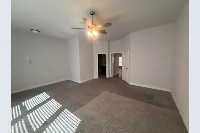 6320 Dartford Drive, Mesquite, TX 75181 - Photo 26