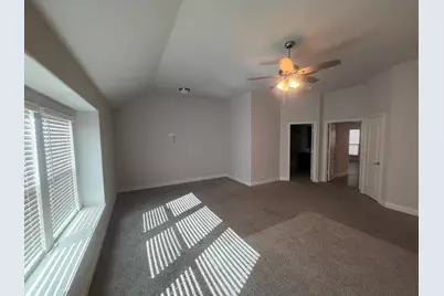 6320 Dartford Drive, Mesquite, TX 75181 - Photo 24