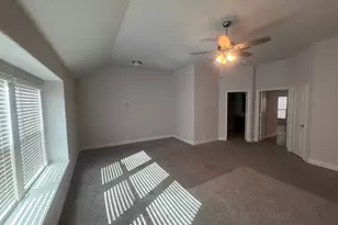 6320 Dartford Dr, Mesquite, TX 75181 - Photo 24