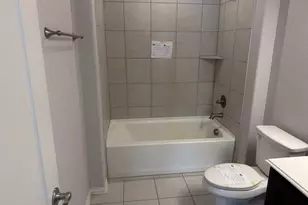 6320 Dartford Dr, Mesquite, TX 75181 - Photo 14