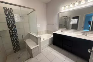 6320 Dartford Dr, Mesquite, TX 75181 - Photo 34