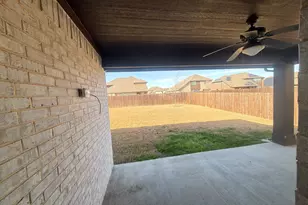 6320 Dartford Dr, Mesquite, TX 75181 - Photo 38