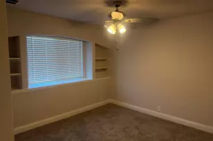 6320 Dartford Dr, Mesquite, TX 75181 - Photo 4