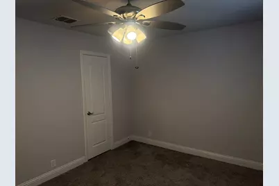 6320 Dartford Drive, Mesquite, TX 75181 - Photo 8