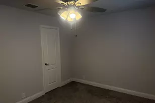 6320 Dartford Dr, Mesquite, TX 75181 - Photo 8