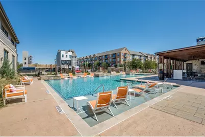 2537 El Camino Lane, Dallas, TX 75212 - Photo 26