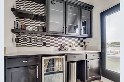 2537 El Camino Lane, Dallas, TX 75212 - Photo 22