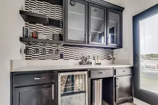 2537 El Camino Ln, Dallas, TX 75212 - Photo 22