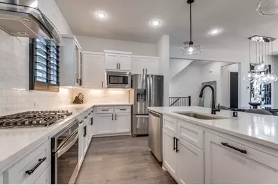 2537 El Camino Lane, Dallas, TX 75212 - Photo 12