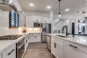 2537 El Camino Ln, Dallas, TX 75212 - Photo 12