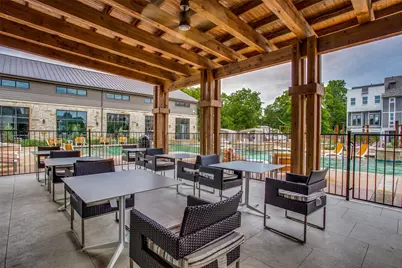 2537 El Camino Lane, Dallas, TX 75212 - Photo 30