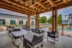 2537 El Camino Ln, Dallas, TX 75212 - Photo 30