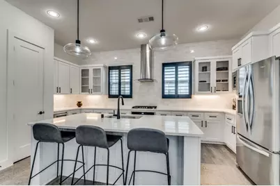 2537 El Camino Lane, Dallas, TX 75212 - Photo 10