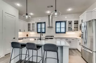 2537 El Camino Ln, Dallas, TX 75212 - Photo 10