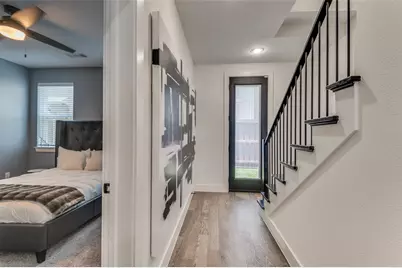 2537 El Camino Lane, Dallas, TX 75212 - Photo 8