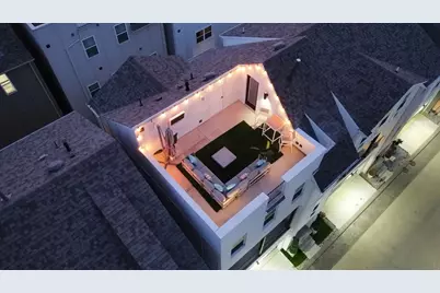 2537 El Camino Lane, Dallas, TX 75212 - Photo 24