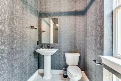 2537 El Camino Lane, Dallas, TX 75212 - Photo 18