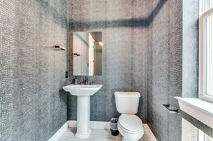 2537 El Camino Ln, Dallas, TX 75212 - Photo 18