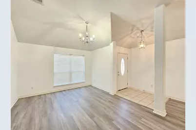 1610 Lake Travis Drive, Allen, TX 75002 - Photo 4