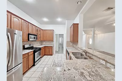 1610 Lake Travis Drive, Allen, TX 75002 - Photo 14