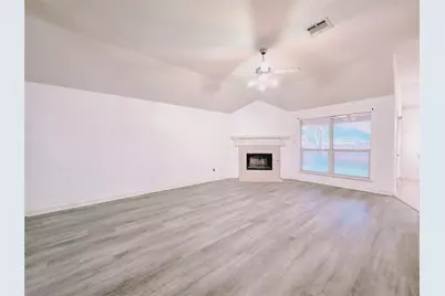 1610 Lake Travis Drive, Allen, TX 75002 - Photo 6