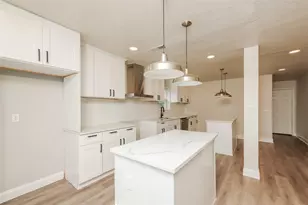 3115 Ponder Dr, Dallas, TX 75229 - Photo 8