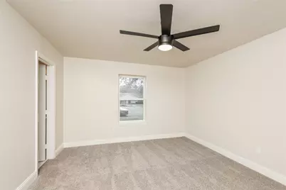 3115 Ponder Drive, Dallas, TX 75229 - Photo 18