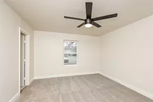 3115 Ponder Dr, Dallas, TX 75229 - Photo 18