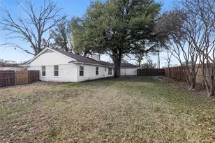 3115 Ponder Dr, Dallas, TX 75229 - Photo 22