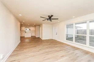 3115 Ponder Dr, Dallas, TX 75229 - Photo 2