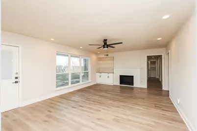 3115 Ponder Drive, Dallas, TX 75229 - Photo 4