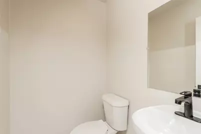 3115 Ponder Drive, Dallas, TX 75229 - Photo 20