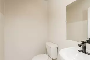 3115 Ponder Dr, Dallas, TX 75229 - Photo 20