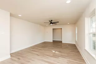 3115 Ponder Dr, Dallas, TX 75229 - Photo 12