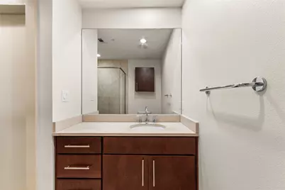 4111 Newton Avenue #5, Dallas, TX 75219 - Photo 10