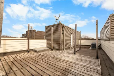 4111 Newton Avenue #5, Dallas, TX 75219 - Photo 30