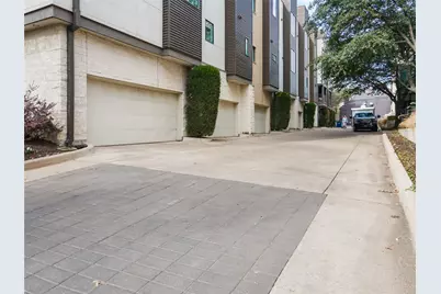 4111 Newton Avenue #5, Dallas, TX 75219 - Photo 32