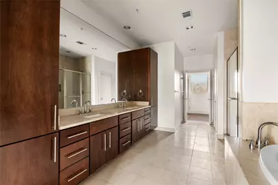 4111 Newton Avenue #5, Dallas, TX 75219 - Photo 24