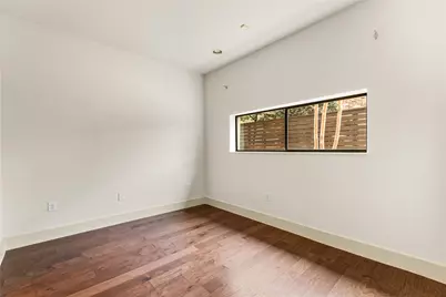 4111 Newton Avenue #5, Dallas, TX 75219 - Photo 8