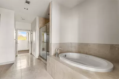 4111 Newton Avenue #5, Dallas, TX 75219 - Photo 26