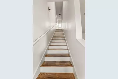 4111 Newton Avenue #5, Dallas, TX 75219 - Photo 18